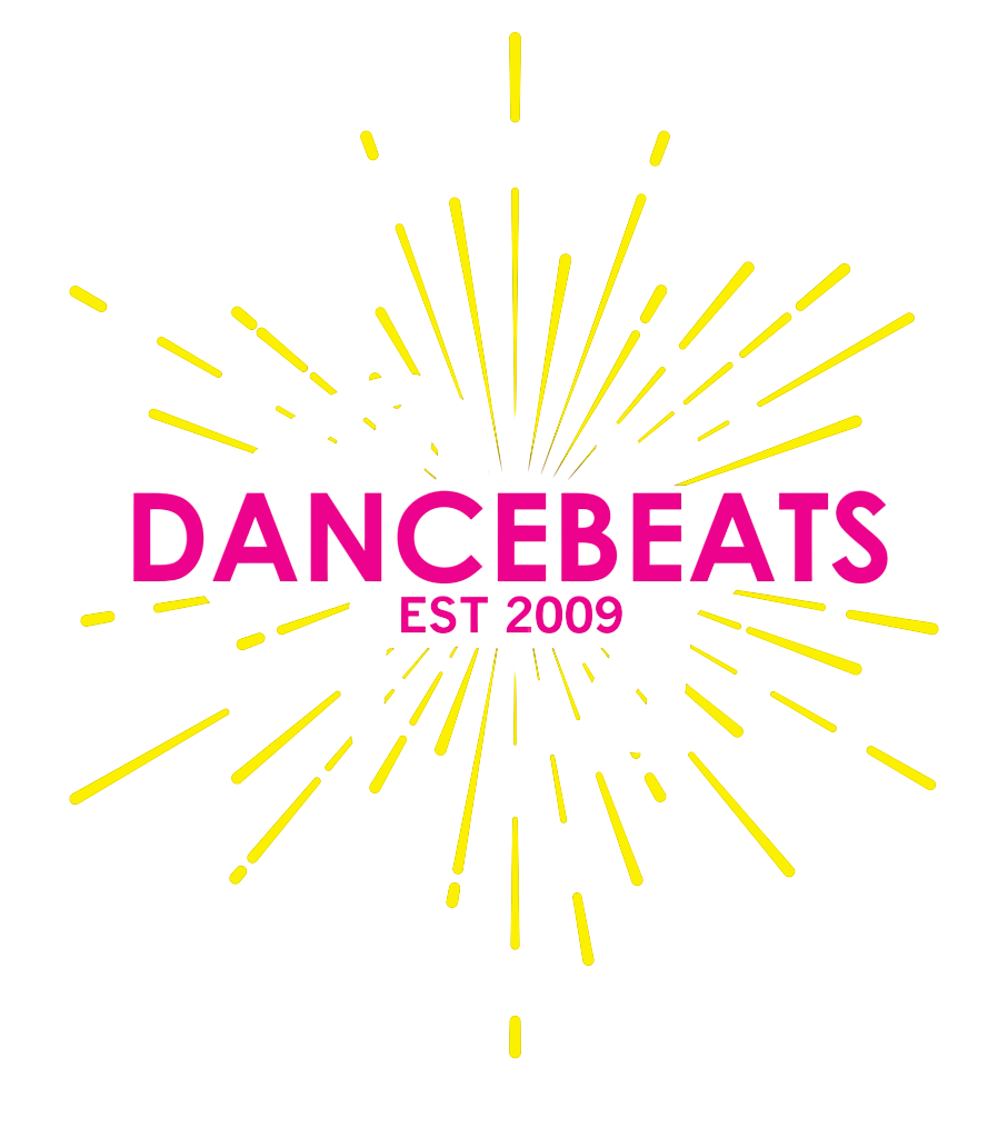 DanceBeats